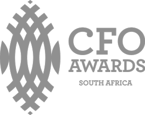 CFOsouthafrica