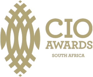 CIOsouthafrica