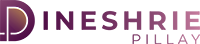 dineshriepillay