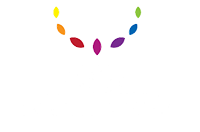 mrssouthafrica