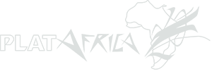 platafrica